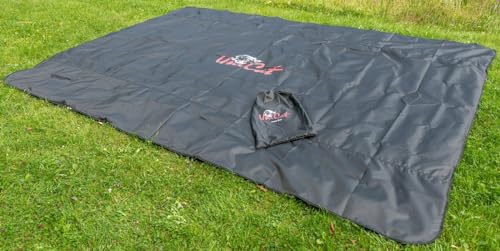 Uni Cat Schonmatte für Welse 320x220cm Promo Mat Uni Cat Schonmatte für Welse 320x220cm Promo Mat von Uni Cat