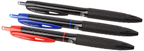 Uniball Joe's Luggage erweiterbarer Koffer mit Harter Vorderseite und Lenkrollen, blau, Estándar, Erweiterbarer Koffer mit Harter Vorderseite und Lenkrollen Uniball Joe's Luggage erweiterbarer Koffer mit Harter Vorderseite und Lenkrollen, blau, Estándar, Erweiterbarer Koffer mit Harter Vorderseite und Lenkrollen von Uni-Ball