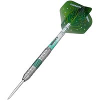 Dartpfeil Unicorn Core XL T90 Steel Darts von Unicorn