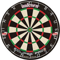 UNICORN Dartboard Unicorn Eclipse Pro2 Bristle Board UNICORN Dartboard Unicorn Eclipse Pro2 Bristle Board von Unicorn