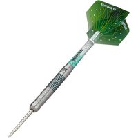UNICORN Dartpfeil Unicorn Core XL T90 Steel Darts UNICORN Dartpfeil Unicorn Core XL T90 Steel Darts von Unicorn