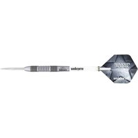 UNICORN Silver Star Michael Smith Steel Darts von Unicorn