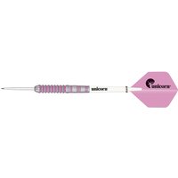 Unicorn Autograph Steel Darts 26 g Unicorn Autograph Steel Darts 26 g von Unicorn