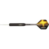 Unicorn Black Brass Gary Anderson Steel Darts 26 g Unicorn Black Brass Gary Anderson Steel Darts 26 g von Unicorn