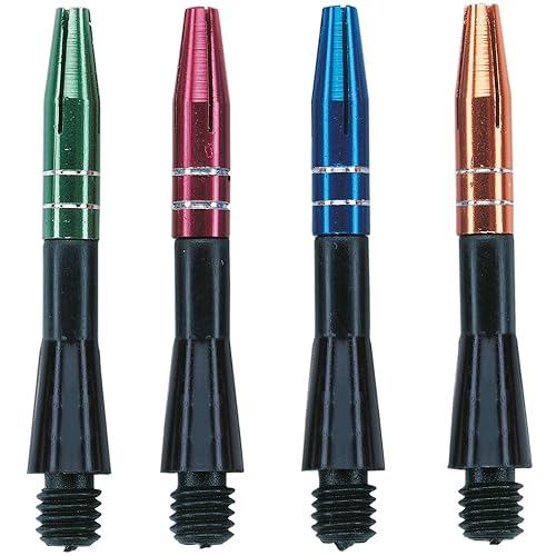 Unicorn Checkout Small Thread Schaft, Orange, m Unicorn Checkout Small Thread Schaft, Orange, m von Unicorn