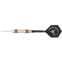 Unicorn Core Brass Steel Darts 21 g von Unicorn