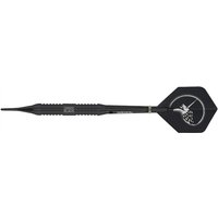 Unicorn Core Plus Black Soft Darts 19 g Unicorn Core Plus Black Soft Darts 19 g von Unicorn