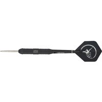 Unicorn Core Plus Black Steel Darts 26 g Unicorn Core Plus Black Steel Darts 26 g von Unicorn