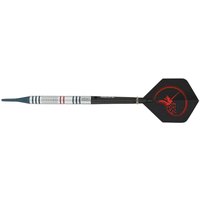 Unicorn Core Plus Tungsten Soft Darts 19 g Unicorn Core Plus Tungsten Soft Darts 19 g von Unicorn