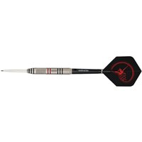 Unicorn Core Plus Tungsten Steel Darts 23 g Unicorn Core Plus Tungsten Steel Darts 23 g von Unicorn