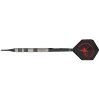 Unicorn Core Tungsten Soft Darts 17 g Unicorn Core Tungsten Soft Darts 17 g von Unicorn