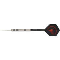 Unicorn Core Tungsten Steel Darts 21 g von Unicorn