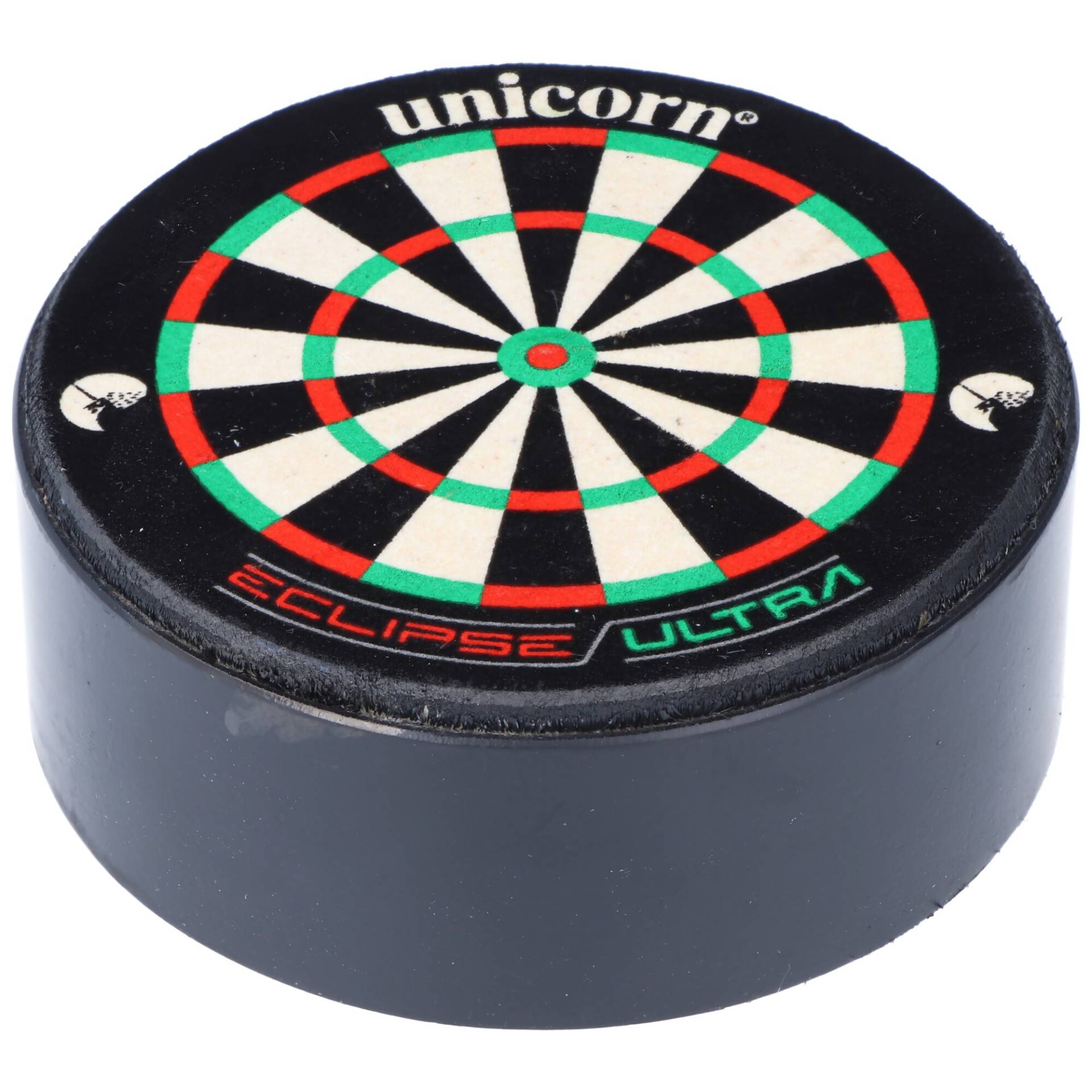Unicorn Dart Dock der Dartständer für Steel- und Softdart Unicorn Dart Dock der Dartständer für Steel- und Softdart von Unicorn