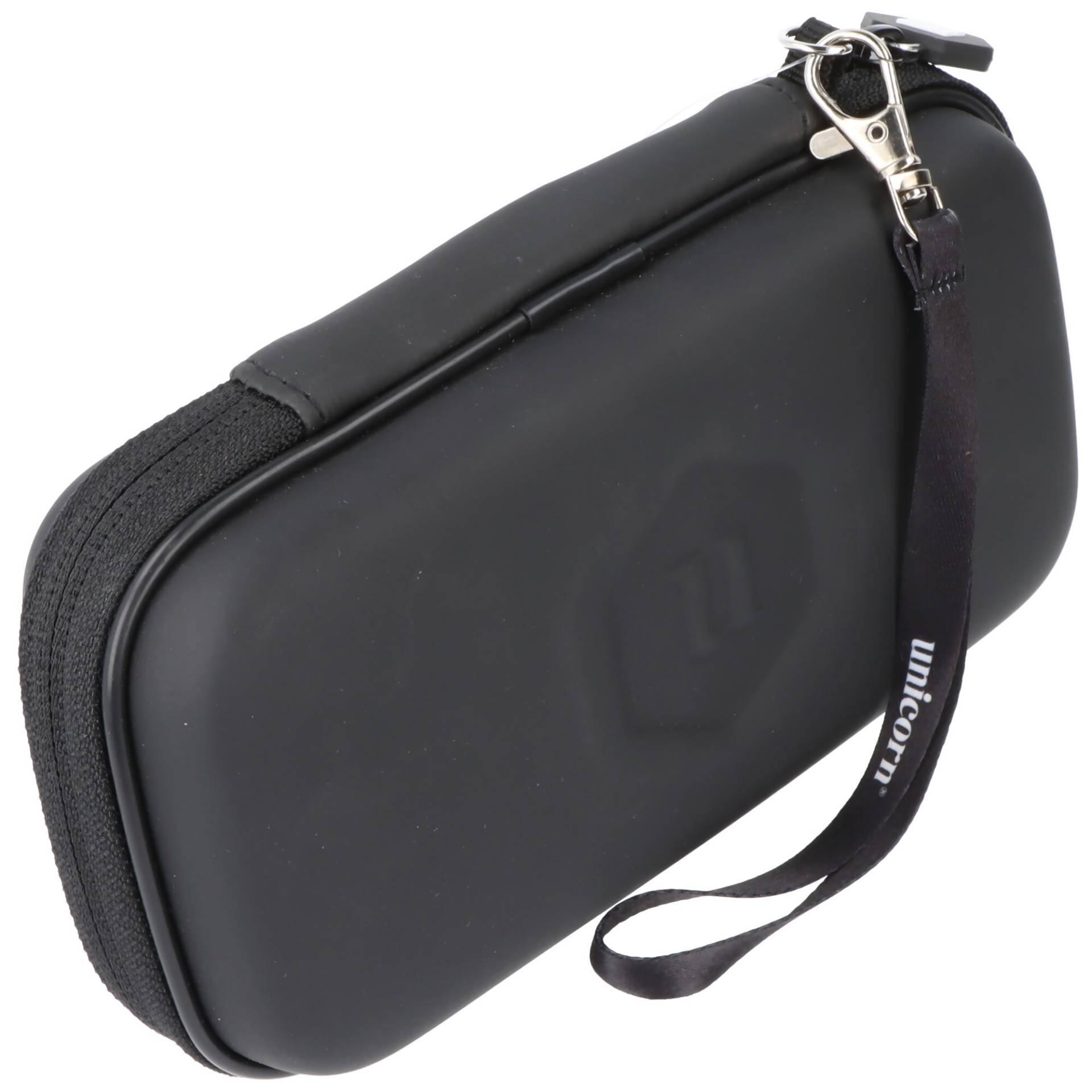 Unicorn Darttasche Ultra Case Black Small Unicorn Darttasche Ultra Case Black Small von Unicorn