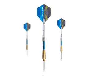 Unicorn Gary Anderson Duo Phase 6 Steeldarts Unicorn Gary Anderson Duo Phase 6 Steeldarts von Unicorn