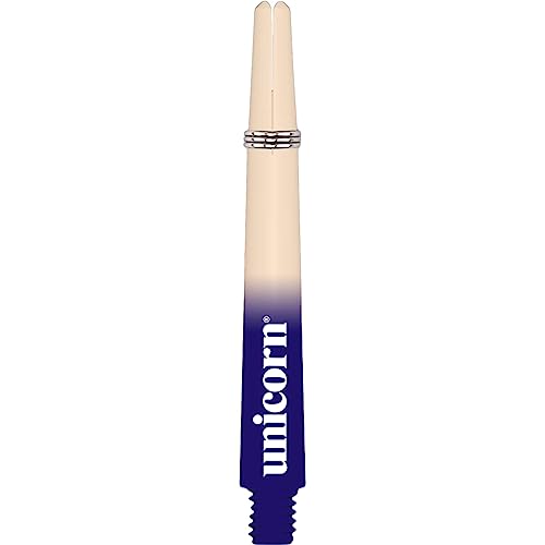 Unicorn Gripper 3 Cosmos Schaft, 2-farbig, medium Unicorn Gripper 3 Cosmos Schaft, 2-farbig, medium von Unicorn
