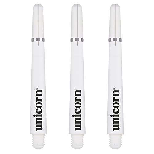 Unicorn Gripper 4 Long Small Thread Langer Schaft, weiß, Einheitsgröße Unicorn Gripper 4 Long Small Thread Langer Schaft, weiß, Einheitsgröße von Unicorn