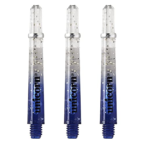 Unicorn Gripper 4 Two-Tone Blue Unicorn Gripper 4 Two-Tone Blue von Unicorn