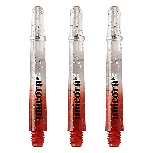 Unicorn Gripper 4 Two-Tone Red Unicorn Gripper 4 Two-Tone Red von Unicorn