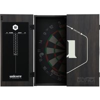 Unicorn Maestro Eclipse Ultra Dart Kabinett Unicorn Maestro Eclipse Ultra Dart Kabinett von Unicorn