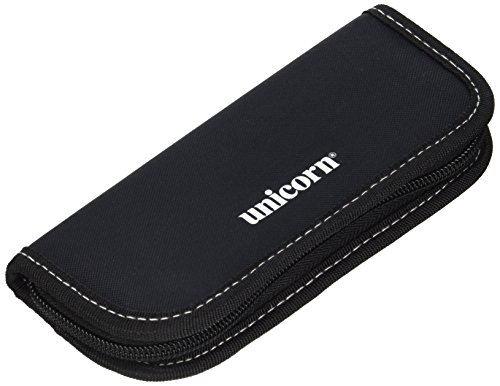 Unicorn Midi Wallet, Darttasche Unicorn Midi Wallet, Darttasche von Unicorn