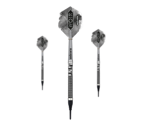 Unicorn Noir Gary Anderson Phase 5 Softdarts Unicorn Noir Gary Anderson Phase 5 Softdarts von Unicorn