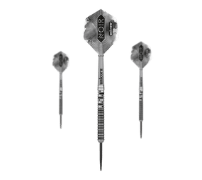 Unicorn Noir Gary Anderson Phase 5 Steeldarts Unicorn Noir Gary Anderson Phase 5 Steeldarts von Unicorn