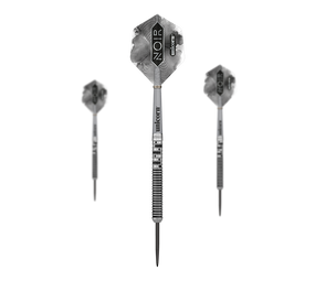 Unicorn Noir Gary Anderson Phase 5 Steeldarts Unicorn Noir Gary Anderson Phase 5 Steeldarts von Unicorn