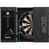 Unicorn Noir Home Dartcenter Unicorn Noir Home Dartcenter von Unicorn