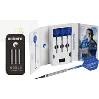 Unicorn Phase 3 World Champion Gary Anderson Soft Darts 18 g Unicorn Phase 3 World Champion Gary Anderson Soft Darts 18 g von Unicorn