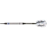 Unicorn Phase 3 World Champion Gary Anderson Soft Darts 18 g Unicorn Phase 3 World Champion Gary Anderson Soft Darts 18 g von Unicorn
