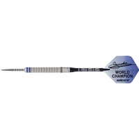 Unicorn Phase 3 World Champion Gary Anderson Steel Darts 27 g Unicorn Phase 3 World Champion Gary Anderson Steel Darts 27 g von Unicorn
