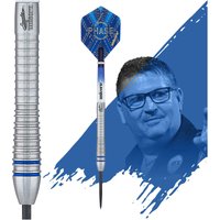Unicorn Phase 6 World Champion Gary Anderson Steel Darts 22 g Unicorn Phase 6 World Champion Gary Anderson Steel Darts 22 g von Unicorn