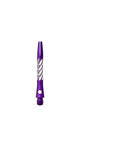 Unicorn Premier Shaft Purple Unicorn Premier Shaft Purple von Unicorn