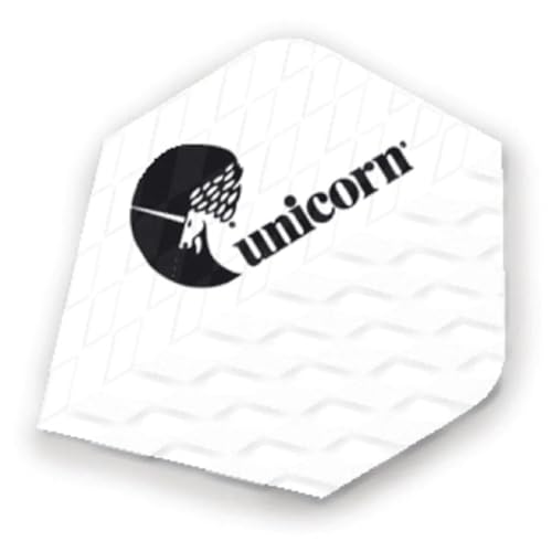 Unicorn Q.75-Plus Q2 Flight, weiß, Einheitsgröße Unicorn Q.75-Plus Q2 Flight, weiß, Einheitsgröße von Unicorn