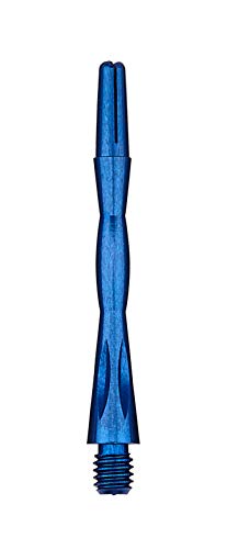 Unicorn Sigma HS Shaft Schaft Unicorn Sigma HS Shaft Schaft von Unicorn