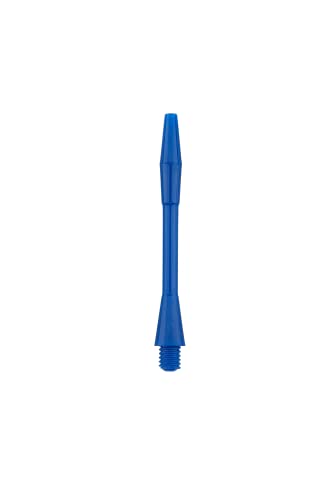 Unicorn Sigma One|Blue Shaft, blau, Size Unicorn Sigma One|Blue Shaft, blau, Size von Unicorn