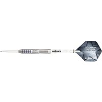 Unicorn Silver Star Gary Anderson Steel Darts 21 g Unicorn Silver Star Gary Anderson Steel Darts 21 g von Unicorn