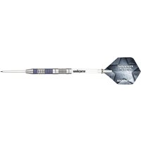 Unicorn Silver Star Gary Anderson Steel Darts 22 g Unicorn Silver Star Gary Anderson Steel Darts 22 g von Unicorn