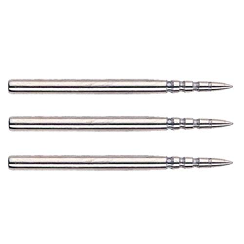 Unicorn Stahl Spitzen Standard 78019 Unicorn Stahl Spitzen Standard 78019 von Unicorn