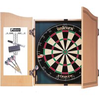 Unicorn Striker Home Dartcenter Unicorn Striker Home Dartcenter von Unicorn