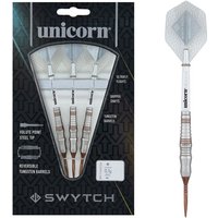 Unicorn Swytch Steel Darts 21 g von Unicorn