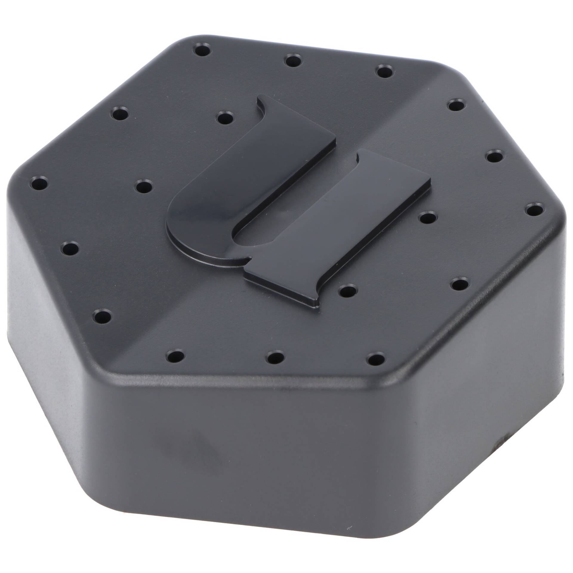 Unicorn Ultra Dart Stand für bis zu 18 Darts Unicorn Ultra Dart Stand für bis zu 18 Darts von Unicorn