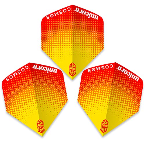 Unicorn Ultra Fly 100 Flight, B-Wing Unicorn Ultra Fly 100 Flight, B-Wing von Unicorn
