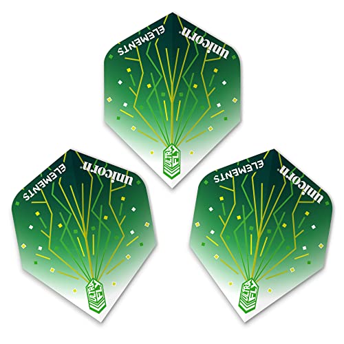 Unicorn Ultra Fly 100 Flight, Plus Unicorn Ultra Fly 100 Flight, Plus von Unicorn