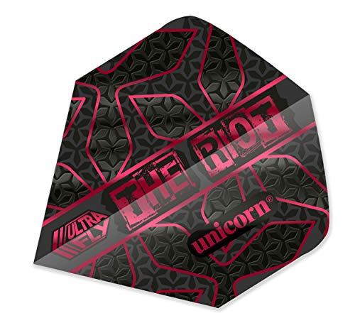 Unicorn Ultra Fly 100 Flights, B-Wing Unicorn Ultra Fly 100 Flights, B-Wing von Unicorn