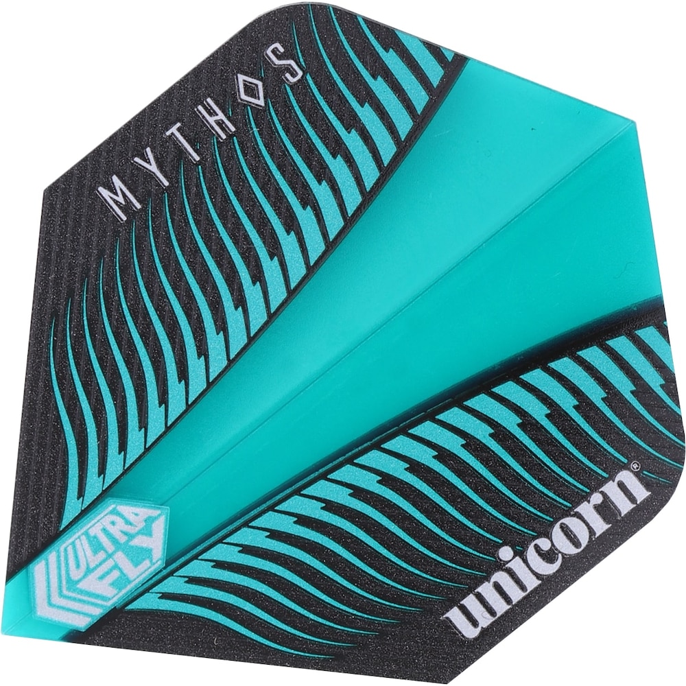 Unicorn Ultra Fly 100 Flights von Unicorn