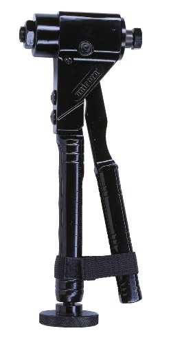 Unicorn Unitool, schwarz Unicorn Unitool, schwarz von Unicorn