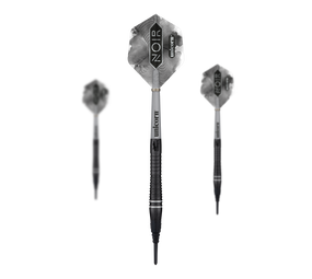 Unicorn World Champion Gary Anderson Noir Phase 6 Softdarts Unicorn World Champion Gary Anderson Noir Phase 6 Softdarts von Unicorn