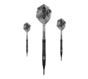 Unicorn World Champion Gary Anderson Noir Phase 6 Softdarts Unicorn World Champion Gary Anderson Noir Phase 6 Softdarts von Unicorn